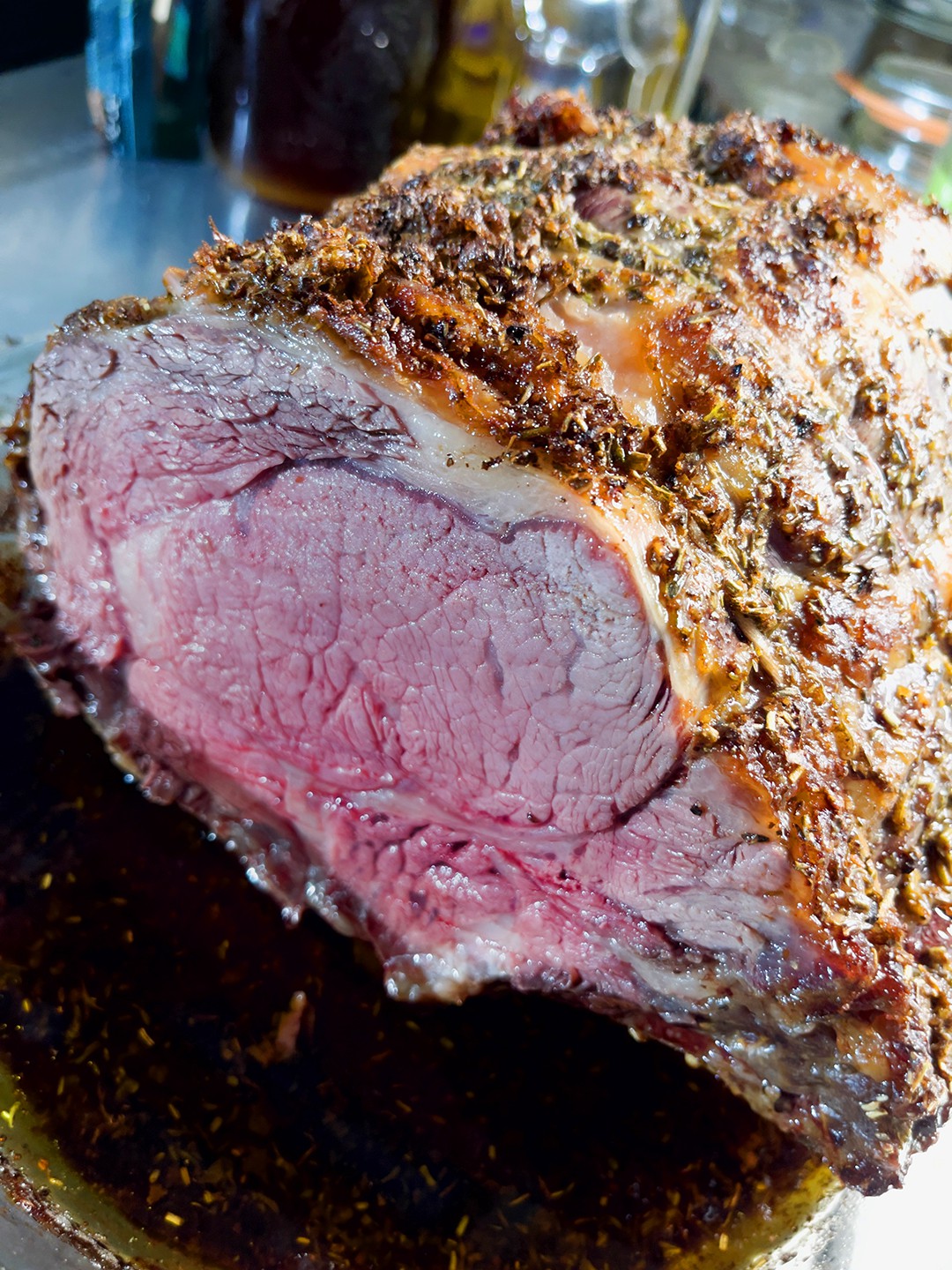 Prime Rib Roast - Savor the Best