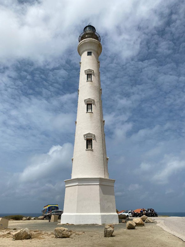 California Lighthouse    Lahoma Scarlette for the Biscayne  Times.jpg